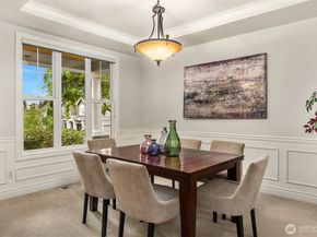 1883 145th Place SE, Bellevue WA 98007