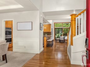 1883 145th Place SE, Bellevue WA 98007