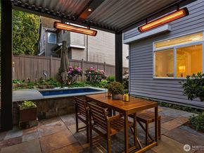 1883 145th Place SE, Bellevue WA 98007