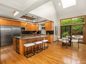 1883 145th Place SE, Bellevue WA 98007