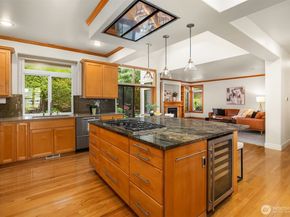 1883 145th Place SE, Bellevue WA 98007