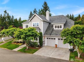 1883 145th Place SE, Bellevue WA 98007