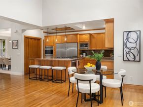 1883 145th Place SE, Bellevue WA 98007