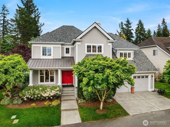 1883 145th Place SE, Bellevue WA 98007