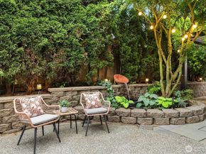 1883 145th Place SE, Bellevue WA 98007