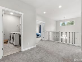15249 NE Woodland Place, Woodinville WA 98072