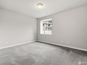 15249 NE Woodland Place, Woodinville WA 98072