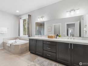 15249 NE Woodland Place, Woodinville WA 98072