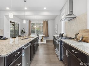 15249 NE Woodland Place, Woodinville WA 98072