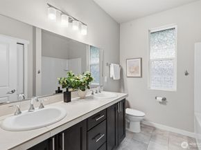 15249 NE Woodland Place, Woodinville WA 98072