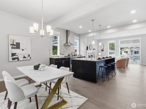 15249 NE Woodland Place, Woodinville WA 98072