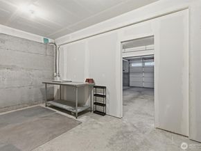 15249 NE Woodland Place, Woodinville WA 98072