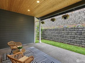 15249 NE Woodland Place, Woodinville WA 98072