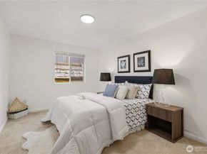 12525 NE 145th Place F97, Kirkland WA 98034
