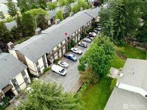 12525 NE 145th Place F97, Kirkland WA 98034