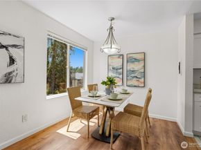 12525 NE 145th Place F97, Kirkland WA 98034