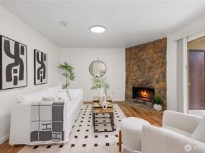12525 NE 145th Place F97, Kirkland WA 98034