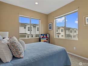 14915 38th Drive SE R1140, Bothell WA 98012