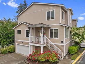 14915 38th Drive SE R1140, Bothell WA 98012