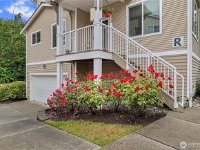 14915 38th Drive SE R1140, Bothell WA 98012
