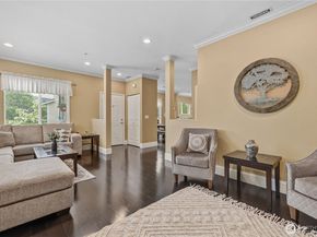 14915 38th Drive SE R1140, Bothell WA 98012