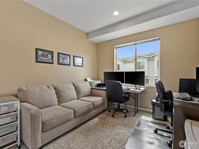 14915 38th Drive SE R1140, Bothell WA 98012