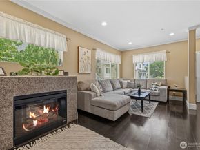 14915 38th Drive SE R1140, Bothell WA 98012