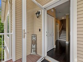14915 38th Drive SE R1140, Bothell WA 98012