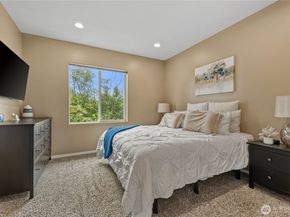 14915 38th Drive SE R1140, Bothell WA 98012