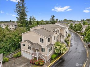 14915 38th Drive SE R1140, Bothell WA 98012