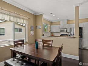14915 38th Drive SE R1140, Bothell WA 98012