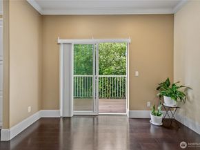 14915 38th Drive SE R1140, Bothell WA 98012