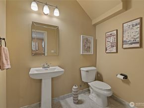 14915 38th Drive SE R1140, Bothell WA 98012