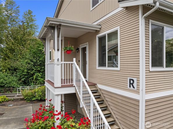 14915 38th Drive SE R1140, Bothell WA 98012