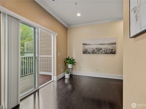 14915 38th Drive SE R1140, Bothell WA 98012