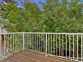 14915 38th Drive SE R1140, Bothell WA 98012