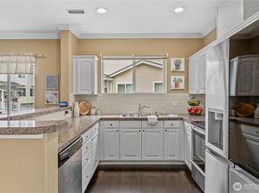 14915 38th Drive SE R1140, Bothell WA 98012