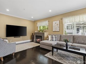 14915 38th Drive SE R1140, Bothell WA 98012