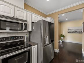 14915 38th Drive SE R1140, Bothell WA 98012