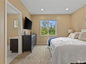 14915 38th Drive SE R1140, Bothell WA 98012