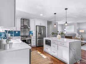 15416 20th Place W, Lynnwood WA 98087