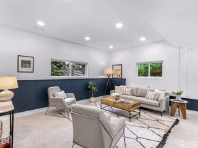 15416 20th Place W, Lynnwood WA 98087
