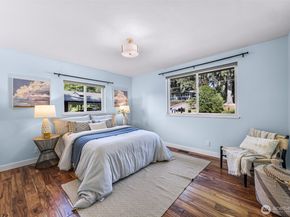 15416 20th Place W, Lynnwood WA 98087