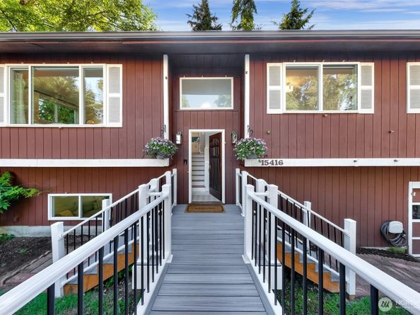 15416 20th Place W, Lynnwood WA 98087