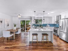 15416 20th Place W, Lynnwood WA 98087