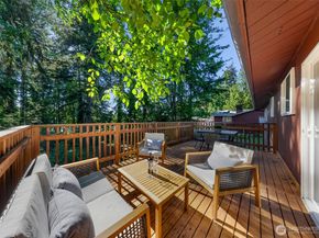 15416 20th Place W, Lynnwood WA 98087