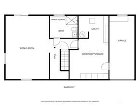 15416 20th Place W, Lynnwood WA 98087