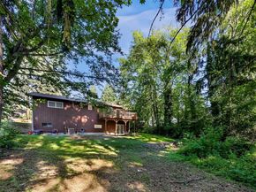 15416 20th Place W, Lynnwood WA 98087