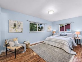 15416 20th Place W, Lynnwood WA 98087