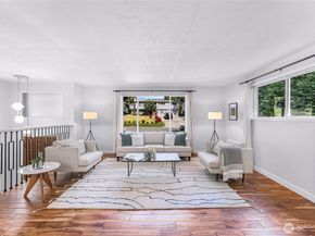 15416 20th Place W, Lynnwood WA 98087